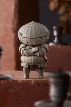 Max Factory Nendoroid Dark Souls Siegmeyer -Max Factory 87319ec026bc4d068fc3a51960375cb1.jpg