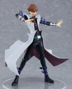 Max Factory Pop Up Parade Yu-Gi-Oh! Seto Kaiba