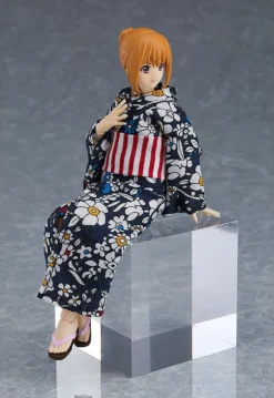 Max Factory Figma Styles Women's Yukata 13 Max Factory Figma Styles Women's Yukata -Max Factory 88744dce5cd747f2bf3ed132fc71515e.jpg