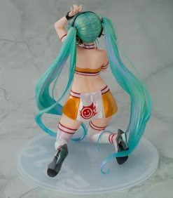 Max Factory Racing Miku 2010 Ver. Art By Kentaro Yabuki 1/7 Scale Figure 18 Max Factory Racing Miku 2010 Ver. Art By Kentaro Yabuki 1/7 Scale Figure -Max Factory 887d2ede589c4d329c3a14d88e343b26.jpg