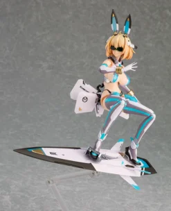 Max Factory Figma Bunny Suit Planning Sophia F. Shirring 18 Max Factory Figma Bunny Suit Planning Sophia F. Shirring -Max Factory 88c01e516138472d8a915ead521d60d6.jpg