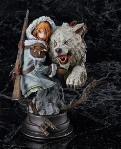 Max Factory Northern Tale 1/8 Scale Figure