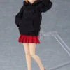 Max Factory Figma Female Body (Emily) W/ Hoodie Outfit -Max Factory 88f393e2ff7a49e0b111012c09246df3.jpg