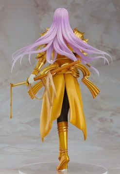 Max Factory Touken Ranbu -Online- Hachisuka Kotetsu 1/8 Scale Figure -Max Factory 890d7ffde1df4b729e54eec040abe96d.jpg