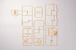 Max Factory PLAMAX MF-41 Minimum Factory Allier: Makeup Edition -Max Factory 894ab15c38904c9cafb8eef98be0c819.jpg