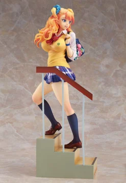 Max Factory Please Tell Me! Galko-chan Galko 1/6 Scale Figure -Max Factory 895fbc8dc31942dbb0ff13a86cef8a76.jpg