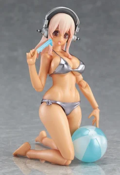 Max Factory Figma Super Sonico: Suntanned Ver. -Max Factory 8988e0b5156e4508b7f9f5962531c2a3.jpg