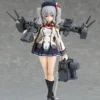 Max Factory Figma KanColle Kashima (Re-run) -Max Factory 898ece6db63e400cafb1757adc268c96.jpg
