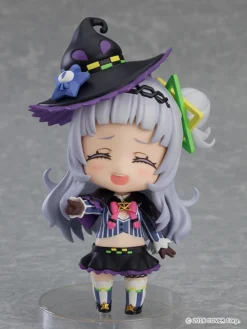Max Factory Nendoroid Murasaki Shion -Max Factory 89b714849d0c445ead1710597928d41d.jpg