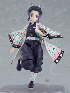 Max Factory Figma Demon Slayer: Kimetsu No Yaiba Shinobu Kocho 17 Max Factory Figma Demon Slayer: Kimetsu No Yaiba Shinobu Kocho -Max Factory 89d47445e55d4ae0a47d3e88f80e8354.jpg