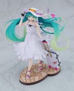 Max Factory Racing Miku 2021: Private Ver. 1/7 Scale Figure -Max Factory 8a49dd4bb8e64f879fa123f142aaad73.jpg