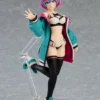 Max Factory Figma Plastic Angels Ange 1 Max Factory Figma Plastic Angels Ange -Max Factory 8ac5a4a968274612a846636145527491.jpg