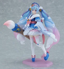 Max Factory Figma Snow Miku: Serene Winter Ver. -Max Factory 8ad8c805e70144bcb6ec5b0c6278e2f4.jpg