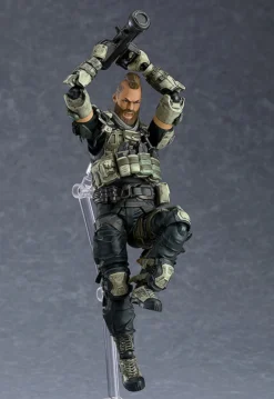 Max Factory Figma Call Of Duty: Black Ops 4 Ruin 12 Max Factory Figma Call Of Duty: Black Ops 4 Ruin -Max Factory 8b643e3156894fc99d02eb1571b75d00.jpg