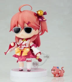 Max Factory Nendoroid Sakura Miko 13 Max Factory Nendoroid Sakura Miko -Max Factory 8b7363ae9b944a37b6e72438254fd30a.jpg