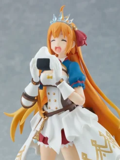 Max Factory Figma Princess Connect! Re:Dive Pecorine -Max Factory 8c00d1ff50c442fbab5023f6914b0f8d.jpg