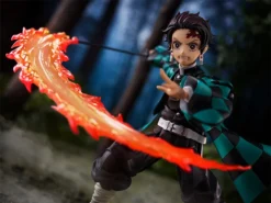 Max Factory Figma Demon Slayer: Kimetsu No Yaiba Tanjiro Kamado DX Edition -Max Factory 8d61de94c1ef41ce916727226b10df4d.jpg