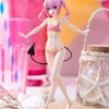 Max Factory Pop Up Parade To Love-Ru Darkness Nana Astar Deviluke -Max Factory 8dd3d4aea0cb4c3099e62f6320229db6.jpg
