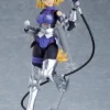 Max Factory Figma Goodsmile Racing & Type-Moon Racing Jeanne D'Arc: Racing Ver. -Max Factory 8e8854d6a9b444b2a826859148892c1f.jpg