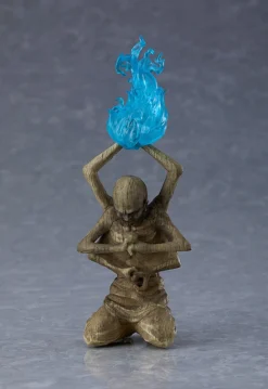 Max Factory Figma Sekiro: Shadows Die Twice Sekiro: DX Edition -Max Factory 8f25259f96b2453499eed511aa9cd718.jpg