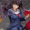 Max Factory Saekano: How To Raise A Boring Girlfriend Flat Utaha Kasumigaoka 1/7 Scale Figure -Max Factory 8fa9616a46f145baae57464e051f86d8.jpg