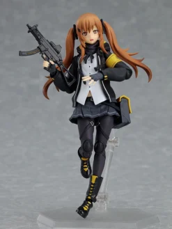 Max Factory Figma Girls' Frontline UMP9 13 Max Factory Figma Girls' Frontline UMP9 -Max Factory 9014c40253a242cf97bee9b7cba5c5f3.jpg