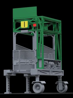 Max Factory FigmaPLUS Starting Gate 14 Max Factory FigmaPLUS Starting Gate -Max Factory 9063ef2e9b02456d99e3bb8df8744cc3.jpg