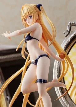 Max Factory Pop Up Parade To Love-Ru Darkness Golden Darkness -Max Factory 90b7e50a80e04fbea515eb491c626e13.jpg
