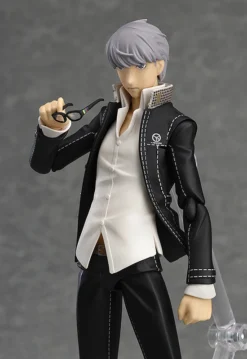 Max Factory Figma Persona 4 Arena Ultimax Hero (Yu Narukami) (Re-run) -Max Factory 91a1fa48f43a4a4f964ef02717404a01.jpg