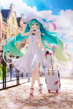 Max Factory Racing Miku 2021: Private Ver. 1/7 Scale Figure -Max Factory 91b94a45ff0a45dda68cb284557c260e.jpg