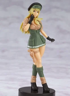 Max Factory PLAMAX MF-02: Minimum Factory Burney (Re-run) -Max Factory 91fb318ad74b438397515419e6d7dc51.jpg