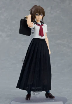 Max Factory Figma Sukeban Body (Makoto) -Max Factory 9314b2915f984950b151ebc31d1fa3d1.jpg