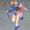 Max Factory Figma Yu-Gi-Oh! Dark Magician Girl (Re-run) -Max Factory 93299f7122a24dfd9329280129f4fae9.jpg