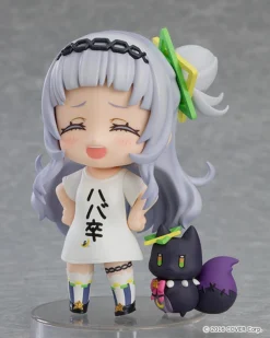 Max Factory Nendoroid Murasaki Shion -Max Factory 936de7ae43844eb88451b4210d757034.jpg