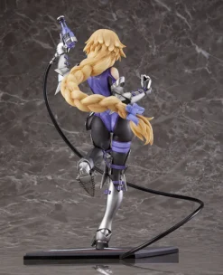 Max Factory Goodsmile Racing & Type-Moon Racing Jeanne D'Arc: Racing Ver. 1/7 Scale Figure -Max Factory 942559f9b5cb49a8a4387d872bcad4f4.jpg
