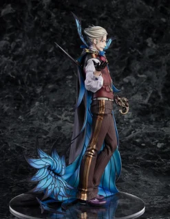 Max Factory Fate/Grand Order Archer/James Moriarty 1/7 Scale Figure -Max Factory 947c83f9622042b6bc19fb22e00eb5b7.jpg