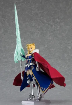 Max Factory Figma Fate/Grand Order Lancer/Altria Pendragon: DX Edition -Max Factory 947d91ab1f954caebd0d43ad4f8adab3.jpg
