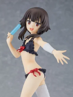 Max Factory Pop Up Parade KonoSuba Megumin: Swimsuit Ver. -Max Factory 9574474a0cd241a78dbcd57830fd6c17.jpg