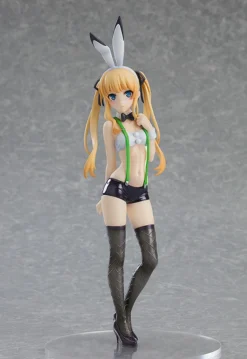 Max Factory Pop Up Parade Saekano The Movie: Finale Eriri Spencer Sawamura: Bunny Ver. -Max Factory 95800a1dade24d7bb7861c81a923465b.jpg
