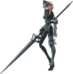 Max Factory Figma Falslander Lanze Reiter -Max Factory 95849ec581b94d9fbbd864a3c515b044.jpg