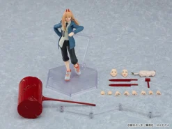 Max Factory Figma Chainsaw Man Power 20 Max Factory Figma Chainsaw Man Power -Max Factory 95887901c8294e68a6da21c0711bd84b.jpg