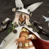 Max Factory Guilty Gear Xrd -Revelator- Ramlethal 1/7 Scale Figure -Max Factory 95cecf23adb14be495d00752e76005a1.jpg
