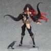 Max Factory Figma Gravity Rush 2 Gravity Raven 1 Max Factory Figma Gravity Rush 2 Gravity Raven -Max Factory 9638b79c396640d28ca526e861c1f9f5.jpg