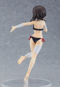 Max Factory Pop Up Parade KonoSuba Megumin: Swimsuit Ver. -Max Factory 9642fcfed28646979ca5321c140c3fbd.jpg