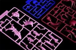 Max Factory PLAMAX Evangelion: 2.0 You Can (Not) Advance Mari Illustrious Makinami -Max Factory 970fa54e8b8245afa1638d7989334a61.jpg