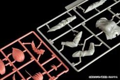 Max Factory PLAMAX Chainsaw Man Makima 13 Max Factory PLAMAX Chainsaw Man Makima -Max Factory 97826eb804744434ae533e5006f7fbcb.jpg