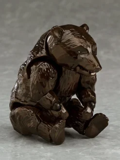 Max Factory Figma Higma -Max Factory 9787fc6c335c4408941f72bfba3097dc.jpg