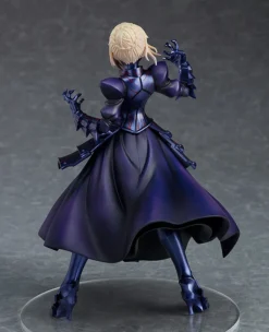 Max Factory Pop Up Parade Fate/stay Night: Heaven's Feel Saber Alter 17 Max Factory Pop Up Parade Fate/stay Night: Heaven's Feel Saber Alter -Max Factory 97b93ed470c04d728bb58963f514dae7.jpg