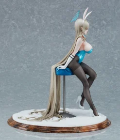 Max Factory Blue Archive Asuna Ichinose: Bunny Girl 1/7 Scale Figure -Max Factory 9816f26fc57e4bdfa6c498f9a14a71b3.jpg