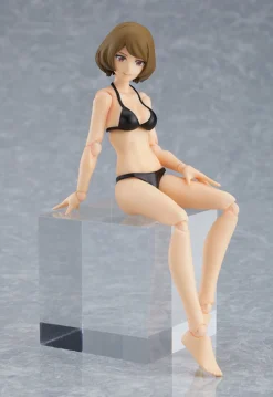 Max Factory Figma Female Swimsuit Body (Chiaki) 14 Max Factory Figma Female Swimsuit Body (Chiaki) -Max Factory 98eaeaca71674cd89ca8774944caa329.jpg